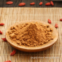 Good quality goji polysaccharide with good price